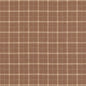 FD806-V55 BOWMONT RUSSET MULBERRY UPHOLSTERY