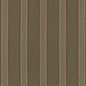 FD808-R106 MORAY STRIPE LOVAT MULBERRY UPHOLSTERY