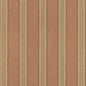FD808-V59 MORAY STRIPE ROSE/SAND MULBERRY UPHOLSTERY
