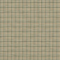 FD810-S25 BABINGTON CHECK GREEN/SAND MULBERRY UPHOLSTERY