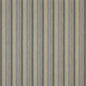 FD811-H101 SHEPTON STRIPE BLUE MULBERRY UPHOLSTERY