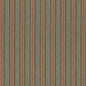 FD811-R50 SHEPTON STRIPE TEAL/SPICE MULBERRY UPHOLSTERY