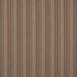 FD811-V110 SHEPTON STRIPE RED/BLUE MULBERRY UPHOLSTERY