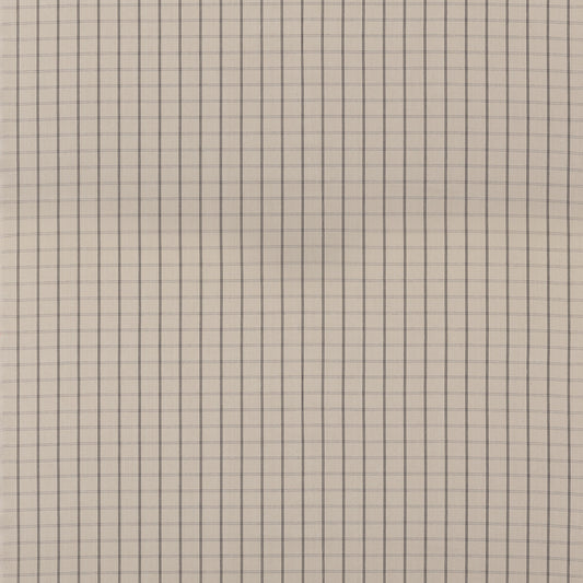 FD816-K102 COMPASS CHECK STONE MULBERRY Fabrics Drapery Upholstery