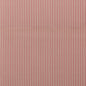 FD817-V106 COMPASS STRIPE RED MULBERRY Fabrics Drapery Upholstery