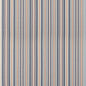 FD823-G103 MEDFORD STRIPE BLUE/RUST MULBERRY Fabrics Drapery Upholstery