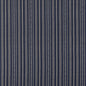 FD831-H10 SIGNAL STRIPE INDIGO MULBERRY Fabrics Drapery Upholstery