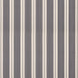 FD833-H10 CLIFF STRIPE INDIGO MULBERRY Fabrics Drapery Upholstery