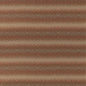 FD836-V55 BEAUMARIS RUSSET MULBERRY Fabrics Drapery Upholstery