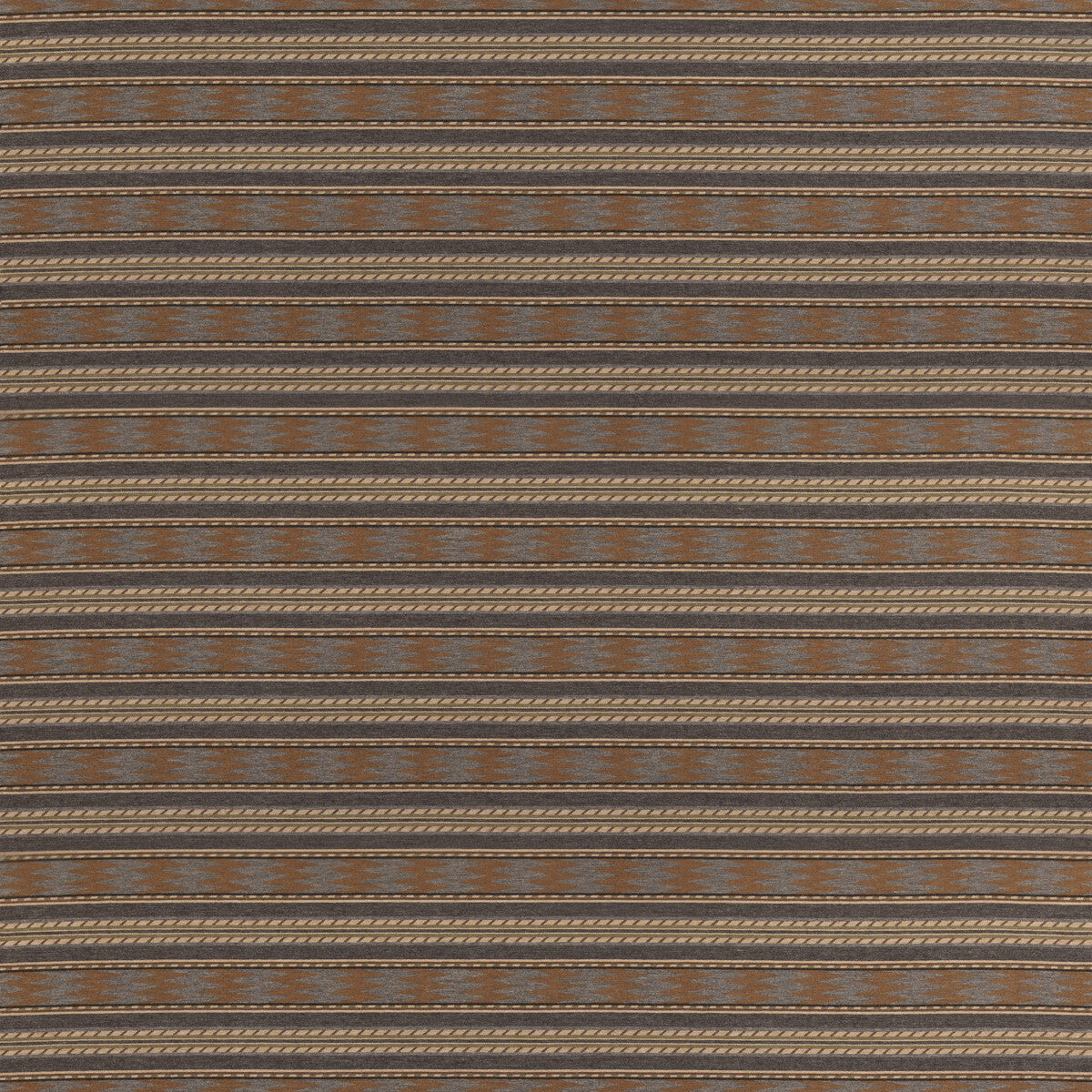 FD837-A15 INVERARAY WOODSMOKE MULBERRY Fabrics Drapery Upholstery