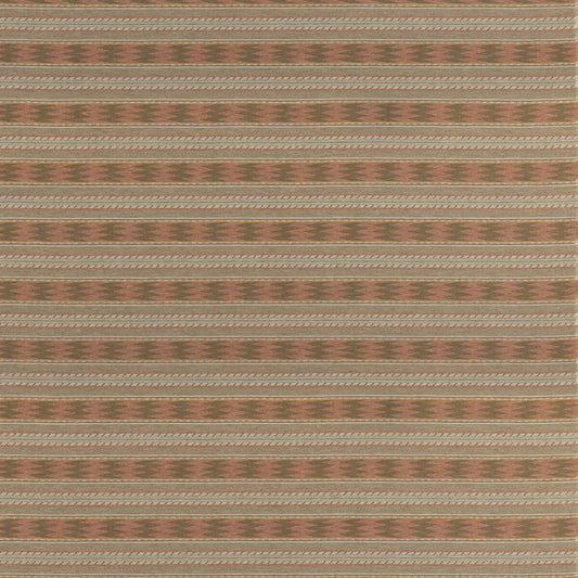 FD837-R106 INVERARAY LOVAT MULBERRY Fabrics Drapery Upholstery