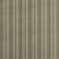 FD839-R106 LINDISFARNE STRIPE LOVAT MULBERRY Fabrics Drapery Upholstery