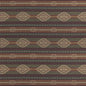 FD840-H58 HARLECH PLUM/GREEN MULBERRY Fabrics Drapery Upholstery