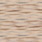 FD850-A15 FELBRIGG WOODSMOKE MULBERRY UPHOLSTERY