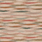 FD850-W28 FELBRIGG TEA ROSE/SAGE MULBERRY UPHOLSTERY