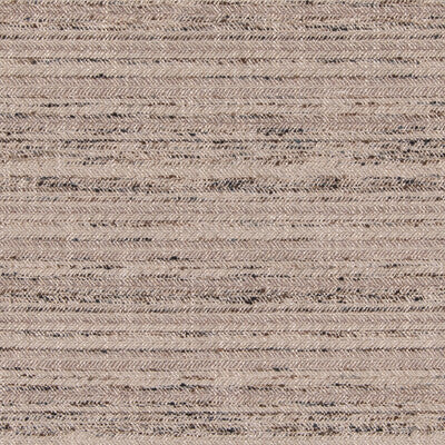 FD851-A101 CROFT CHARCOAL MULBERRY UPHOLSTERY