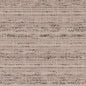 FD851-A101 CROFT CHARCOAL MULBERRY UPHOLSTERY