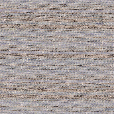 FD851-H101 CROFT BLUE MULBERRY UPHOLSTERY