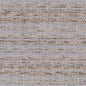 FD851-H101 CROFT BLUE MULBERRY UPHOLSTERY