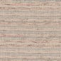FD851-R104 CROFT AQUA MULBERRY UPHOLSTERY