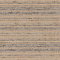 FD851-T111 CROFT OCHRE MULBERRY UPHOLSTERY