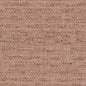 FD851-V106 CROFT RED MULBERRY UPHOLSTERY
