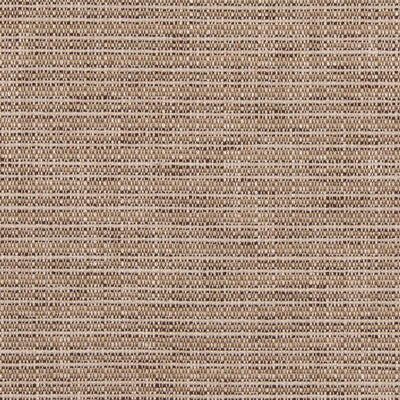 FD852-A15 SEATON WOODSMOKE MULBERRY UPHOLSTERY