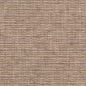 FD852-A15 SEATON WOODSMOKE MULBERRY UPHOLSTERY