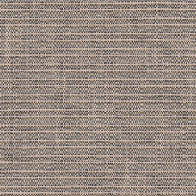 FD852-H101 SEATON BLUE MULBERRY UPHOLSTERY