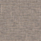 FD852-H101 SEATON BLUE MULBERRY UPHOLSTERY