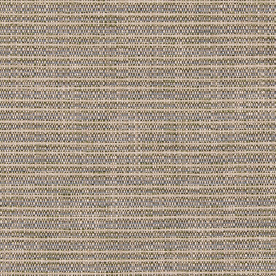 FD852-R104 SEATON AQUA MULBERRY UPHOLSTERY
