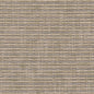 FD852-R104 SEATON AQUA MULBERRY UPHOLSTERY