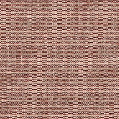 FD852-V106 SEATON RED MULBERRY UPHOLSTERY