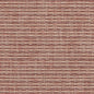 FD852-V106 SEATON RED MULBERRY UPHOLSTERY