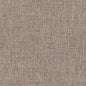 FD853-H101 MONROE BLUE MULBERRY UPHOLSTERY