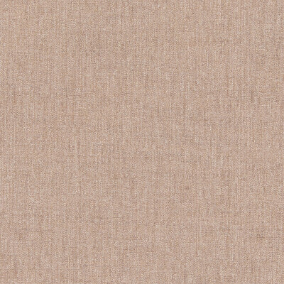 FD853-J107 MONROE PARCHMENT MULBERRY UPHOLSTERY
