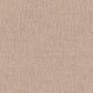 FD853-J107 MONROE PARCHMENT MULBERRY UPHOLSTERY