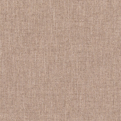 FD853-K102 MONROE STONE MULBERRY UPHOLSTERY
