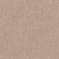 FD853-K102 MONROE STONE MULBERRY UPHOLSTERY