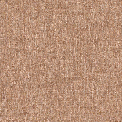 FD853-T111 MONROE OCHRE MULBERRY UPHOLSTERY