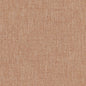 FD853-T111 MONROE OCHRE MULBERRY UPHOLSTERY