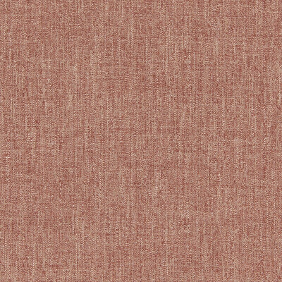 FD853-V106 MONROE RED MULBERRY UPHOLSTERY