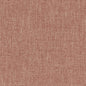 FD853-V106 MONROE RED MULBERRY UPHOLSTERY