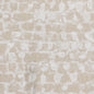 FEBR-1 STOUT FEBRILLE 1 GILT GILT MULTIPURPOSE