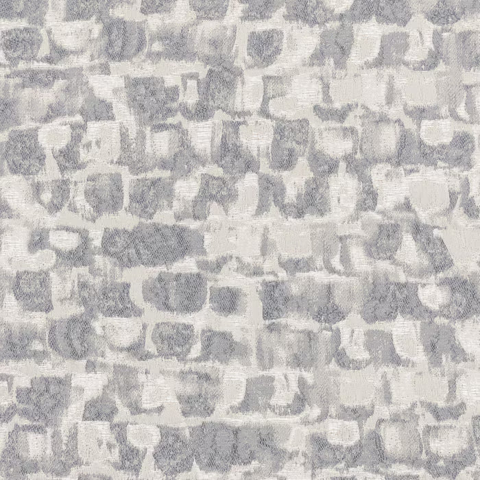 FEBR-2 STOUT FEBRILLE 2 AGATE AGATE MULTIPURPOSE