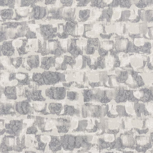 FEBR-2 STOUT FEBRILLE 2 AGATE AGATE MULTIPURPOSE