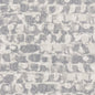 FEBR-2 STOUT FEBRILLE 2 AGATE AGATE MULTIPURPOSE