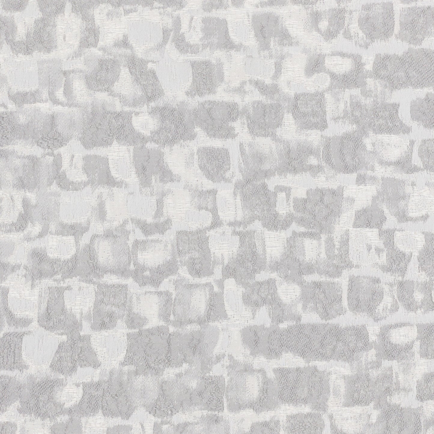 FEBRILLE Stout Multi-Purpose