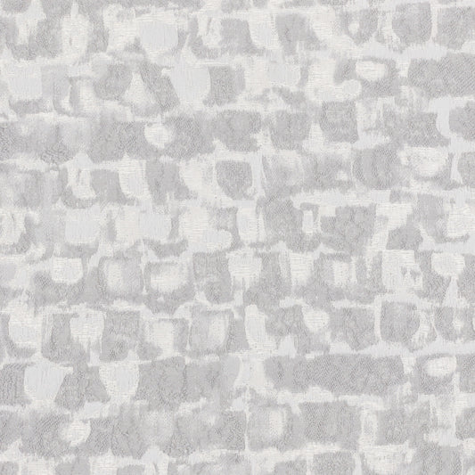 FEBRILLE Stout Multi-Purpose