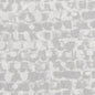 FEBRILLE Stout Multi-Purpose